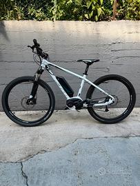 Ktm macina force