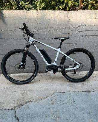 Ktm macina force