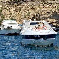 Abbate Primatist G48