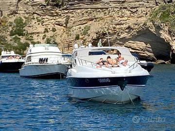 Abbate Primatist G48