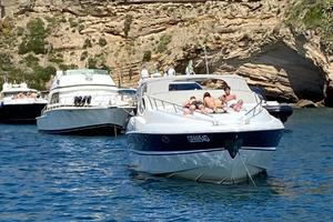 Abbate Primatist G48