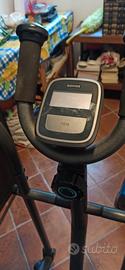 ellittica domyos 100