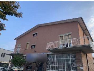 Porzione di casa a Sassuolo (MO)