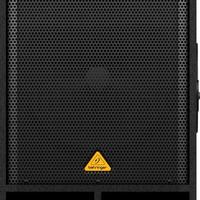 Behringer VQ1800D Subwoofer attivo 500w