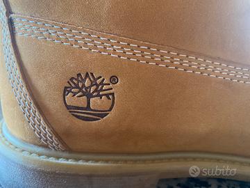 Timberland n40