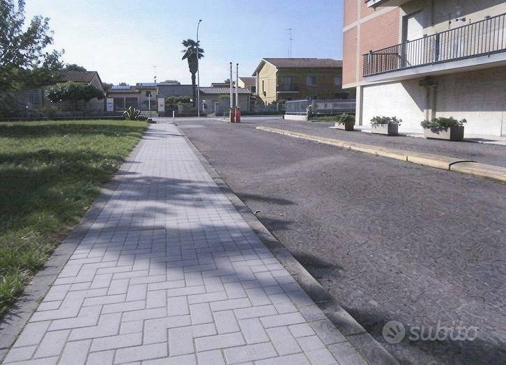 Appartamento – Alfonsine, Ravenna - Vista 2