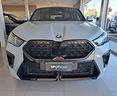 bmw-x2-m-sdrive-18d-msport-pro-12-2024-km-36810