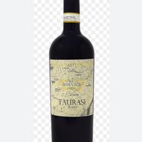 Bottiglia di vino