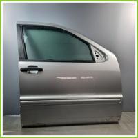 Porta Anteriore Destra DX GRIGIO MERCEDES-BENZ Cla