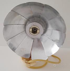 Fotografia  - Flash Zeiss Ikon vintage .