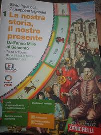 Libri 
