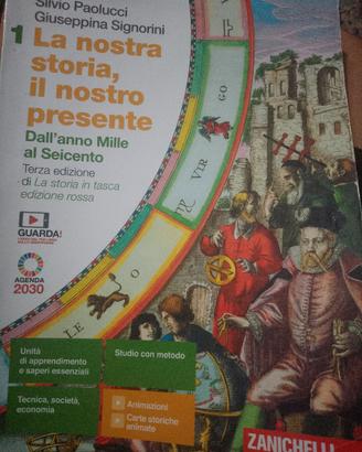 Libri 