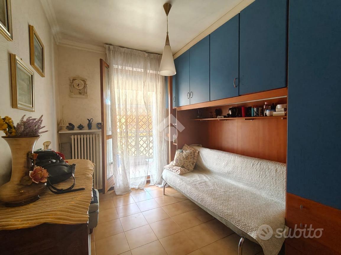 Appartamento – Venezia, Catene, Marghera - Vista 5