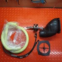 ricambio moto am6 enduro cross motard ecc