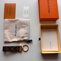 Portachiavi Louis Vuitton