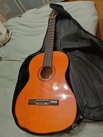 Chitarra