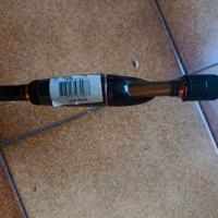 Canna monopezzo okuma citrix