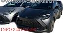 toyota-c-hr-2-0-phev-trend-my-26-pronta-consegna