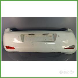 Paraurti Posteriore FIAT PUNTO 51 Berlina