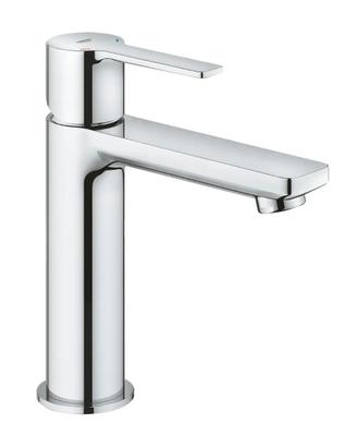 Miscelatore lavabo Grohe Lineare