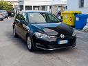 golf-7