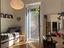 Immagine 29