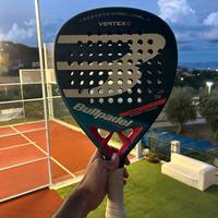 Bullpadel Vertex 03 Woman 2023