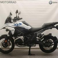 BMW R 1300 GS R 1300 GS
