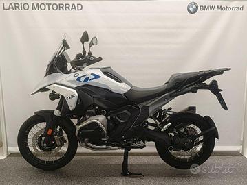 BMW R 1300 GS R 1300 GS
