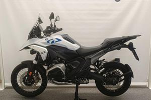 BMW R 1300 GS R 1300 GS