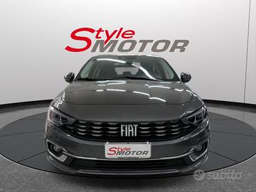FIAT Tipo 1.6 Mjt S&S 5 porte Business Ufficiale