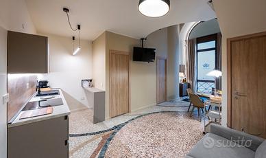 Casa Vacanze al mare Ortona centro