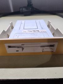 Lettore Floppy Disk