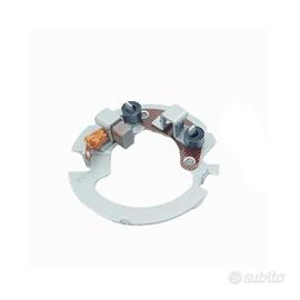 Spazzole avviamento Honda CB 31206MN4008