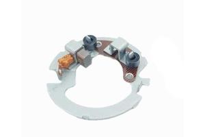 Spazzole avviamento Honda CB 31206MN4008