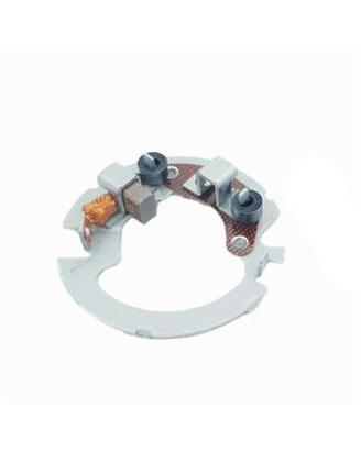Spazzole avviamento Honda CB 31206MN4008
