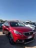 peugeot-2008-bluehdi-100-gt-line