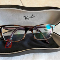 Ray-Ban