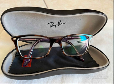Ray-Ban