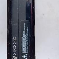 Xbox per ricambi