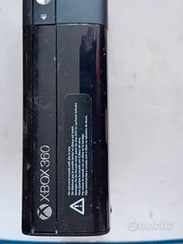 Xbox per ricambi