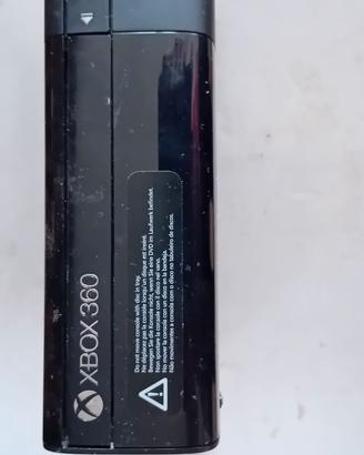 Xbox per ricambi