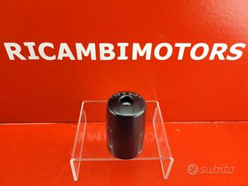 BILANCIERE BMW F800ST F800S F800GT