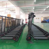 MONOPATTINO ELETTRICO 350 WATT GARANZIA 2 ANNI