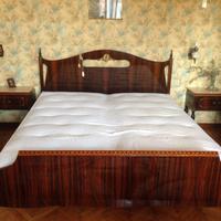 Applique da parete anni '50