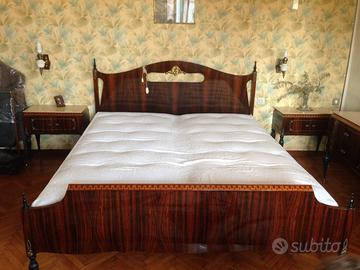 Applique da parete anni '50