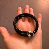 Bracciale Swarovski Crystaldust