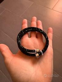 Bracciale Swarovski Crystaldust