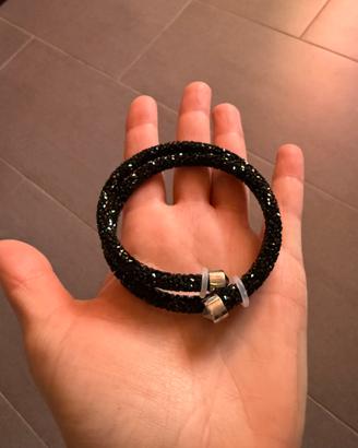 Bracciale Swarovski Crystaldust