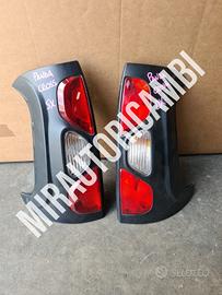Fanali Posteriori Stop Fiat Panda 2018